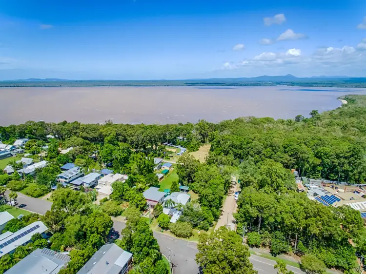 Seventh view of Homely house listing, 41 Laguna Street, Boreen Point QLD 4565