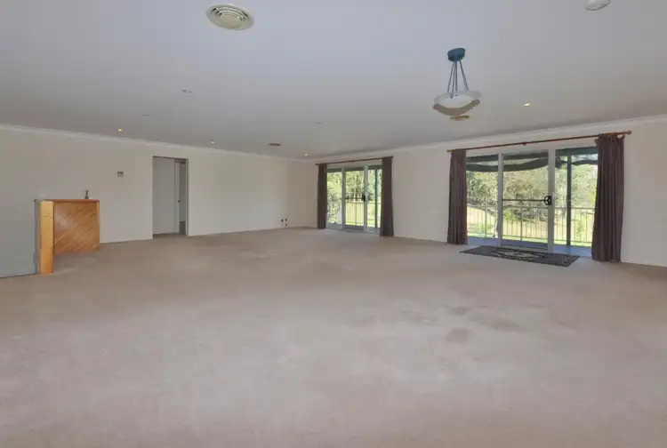 Third view of Homely house listing, 793 Congarinni Road, Macksville NSW 2447