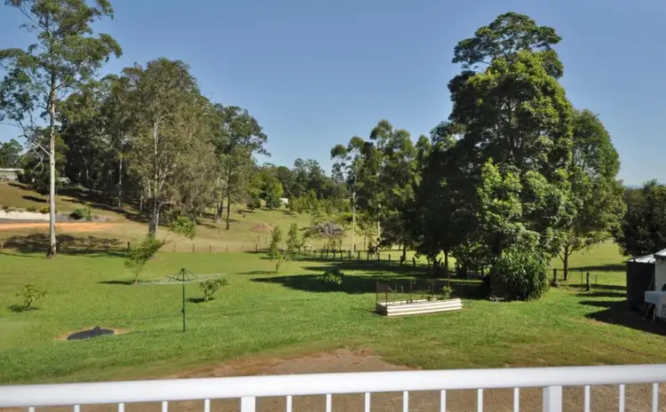 Fourth view of Homely house listing, 793 Congarinni Road, Macksville NSW 2447