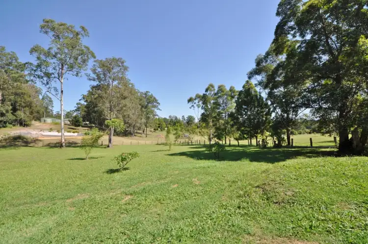 Fifth view of Homely house listing, 793 Congarinni Road, Macksville NSW 2447