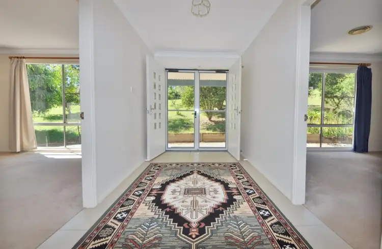Sixth view of Homely house listing, 793 Congarinni Road, Macksville NSW 2447