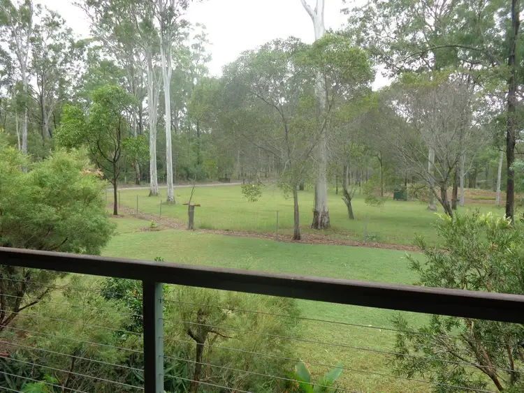 Third view of Homely house listing, 828 Teddington  Road, Teddington QLD 4650