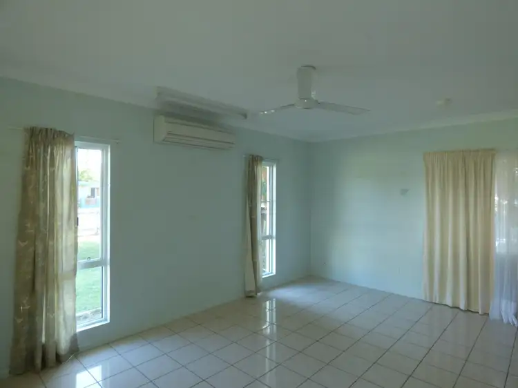 Third view of Homely house listing, 38 Gloucester Street, Bowen QLD 4805