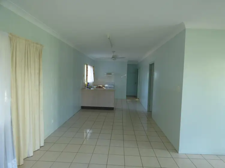 Fourth view of Homely house listing, 38 Gloucester Street, Bowen QLD 4805