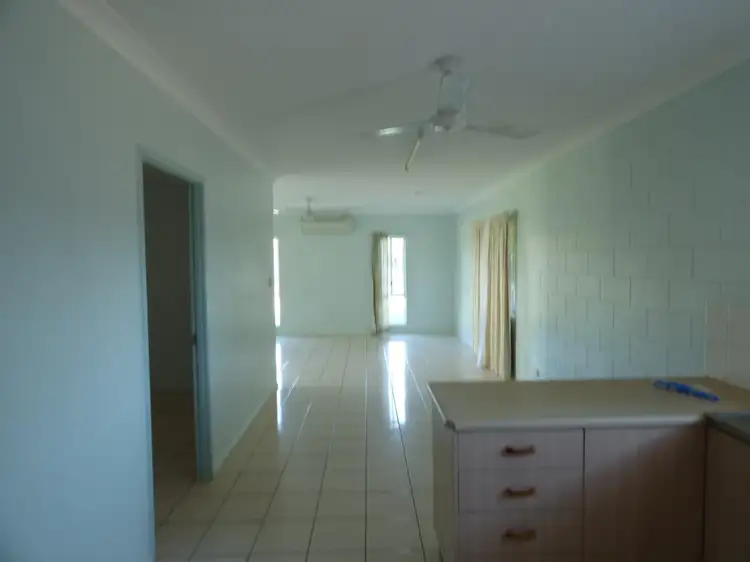 Fifth view of Homely house listing, 38 Gloucester Street, Bowen QLD 4805