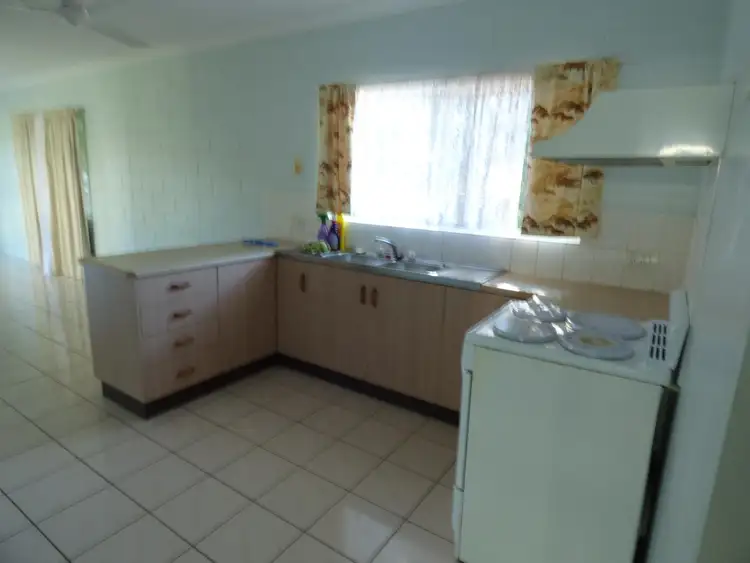 Sixth view of Homely house listing, 38 Gloucester Street, Bowen QLD 4805