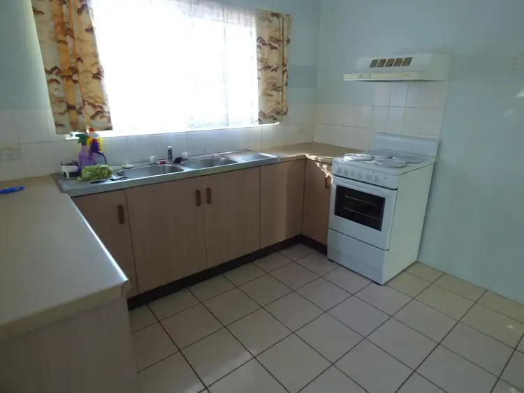 Seventh view of Homely house listing, 38 Gloucester Street, Bowen QLD 4805