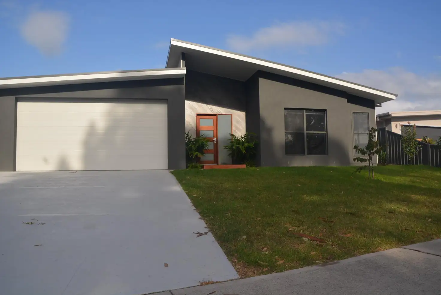 Main view of Homely house listing, 72 Heath Street, Broulee NSW 2537