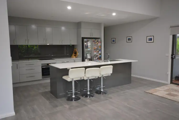 Sixth view of Homely house listing, 72 Heath Street, Broulee NSW 2537