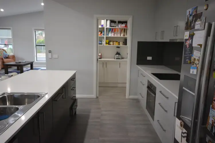 Seventh view of Homely house listing, 72 Heath Street, Broulee NSW 2537
