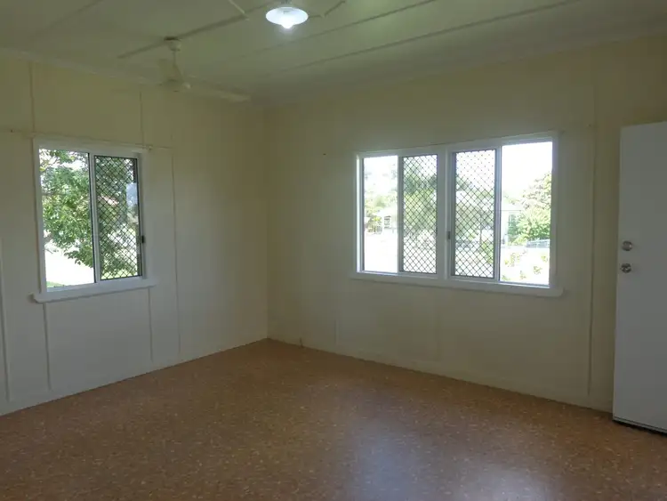 Second view of Homely house listing, 24 Christensen Crescent, Maryborough QLD 4650