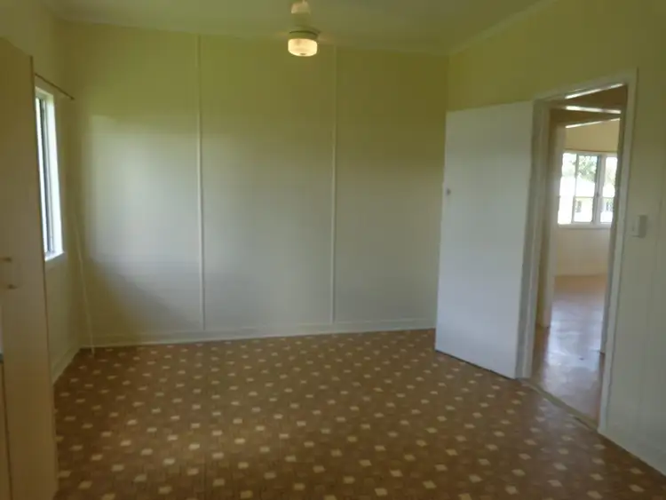 Fourth view of Homely house listing, 24 Christensen Crescent, Maryborough QLD 4650
