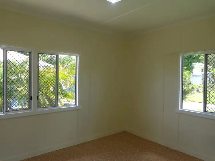 Fifth view of Homely house listing, 24 Christensen Crescent, Maryborough QLD 4650