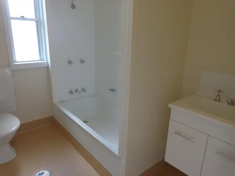Sixth view of Homely house listing, 24 Christensen Crescent, Maryborough QLD 4650