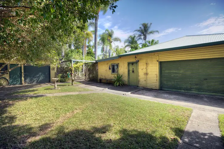 Third view of Homely house listing, 26 Ocean Avenue, Stuarts Point NSW 2441