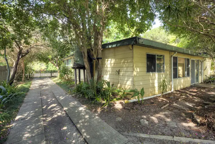 Sixth view of Homely house listing, 26 Ocean Avenue, Stuarts Point NSW 2441