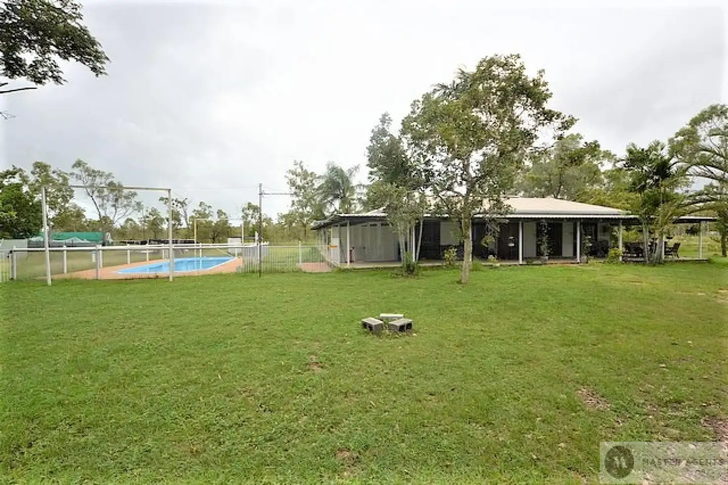 Main view of Homely house listing, 12 Holstein Place, Black River QLD 4818