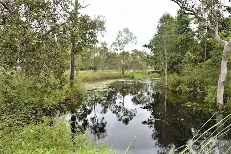 Fourth view of Homely house listing, 12 Holstein Place, Black River QLD 4818