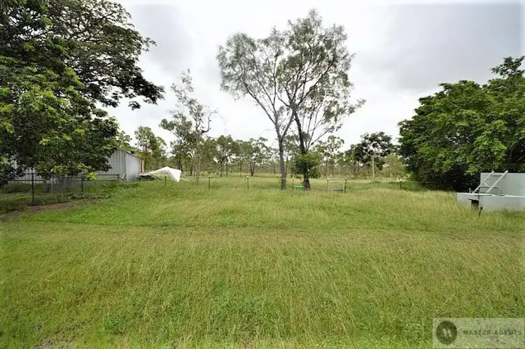 Sixth view of Homely house listing, 12 Holstein Place, Black River QLD 4818