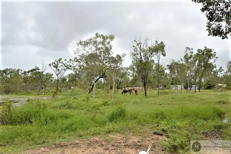 Seventh view of Homely house listing, 12 Holstein Place, Black River QLD 4818