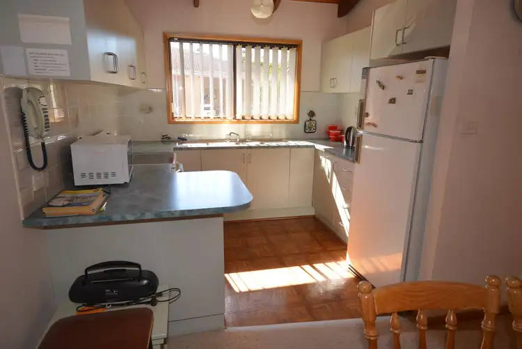 Fourth view of Homely house listing, 18/61-69 Sunpatch Parade, Tomakin NSW 2537