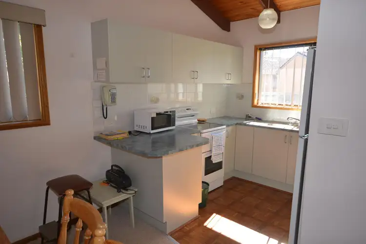 Fifth view of Homely house listing, 18/61-69 Sunpatch Parade, Tomakin NSW 2537