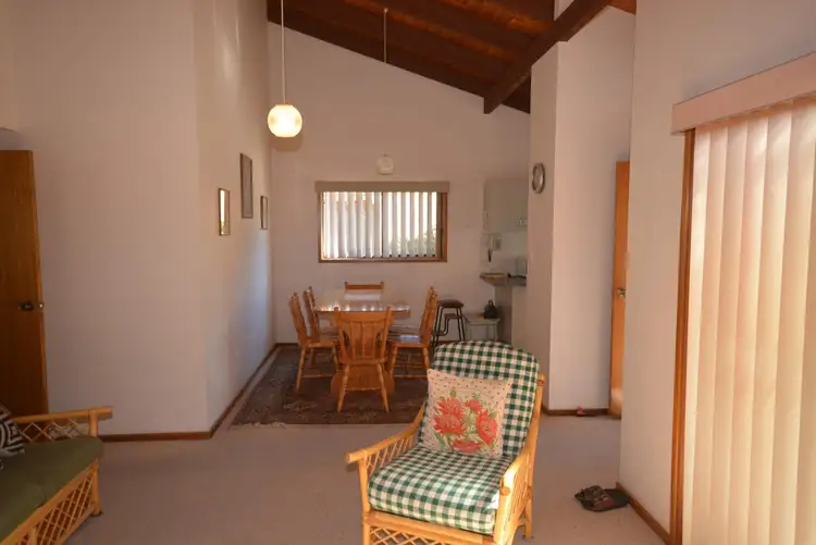 Sixth view of Homely house listing, 18/61-69 Sunpatch  Parade, Tomakin NSW 2537