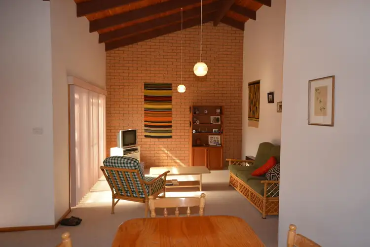 Seventh view of Homely house listing, 18/61-69 Sunpatch  Parade, Tomakin NSW 2537