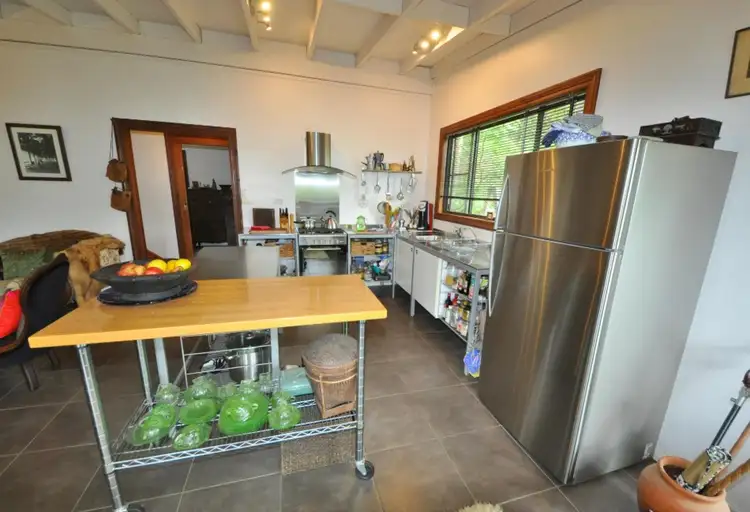 Sixth view of Homely house listing, 1741 North Arm Road, Bowraville NSW 2449