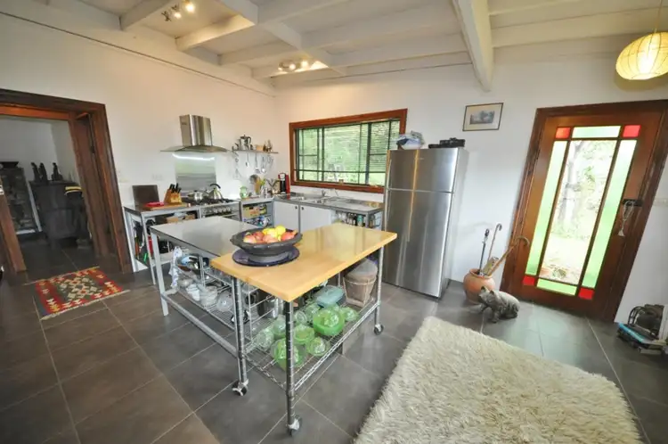 Seventh view of Homely house listing, 1741 North Arm Road, Bowraville NSW 2449