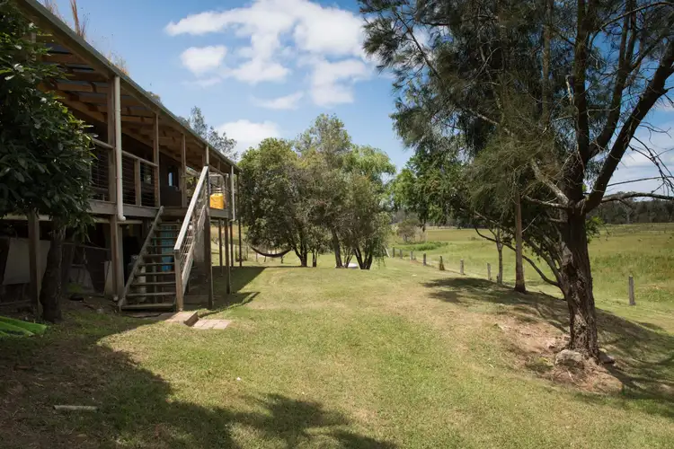Fifth view of Homely house listing, 134 Tomakin Road, Mogo NSW 2536