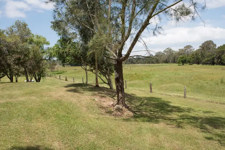 Sixth view of Homely house listing, 134 Tomakin Road, Mogo NSW 2536