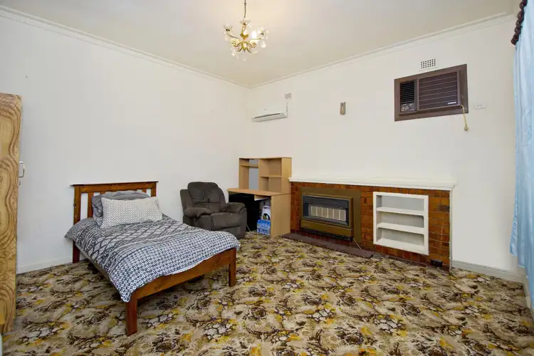 Third view of Homely house listing, 34 Rose Street, Ottoway SA 5013