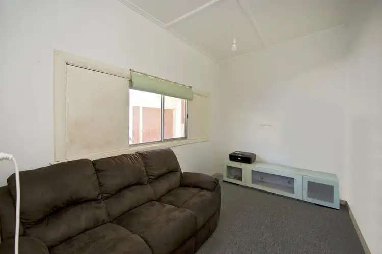 Fifth view of Homely house listing, 34 Rose Street, Ottoway SA 5013