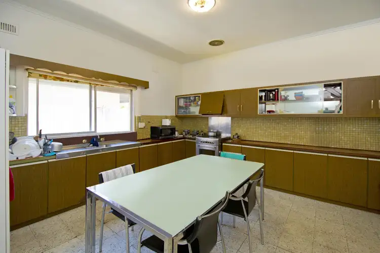 Sixth view of Homely house listing, 34 Rose Street, Ottoway SA 5013