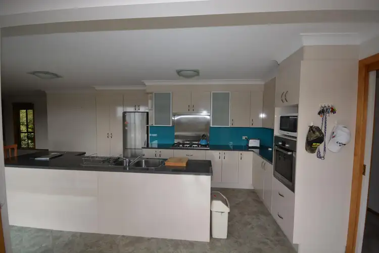 Third view of Homely house listing, 20 Dell Parade, Moruya Heads NSW 2537