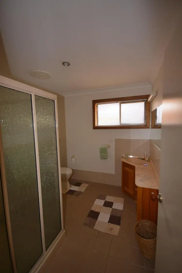 Sixth view of Homely house listing, 20 Dell Parade, Moruya Heads NSW 2537