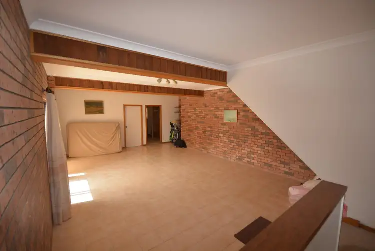 Seventh view of Homely house listing, 20 Dell Parade, Moruya Heads NSW 2537