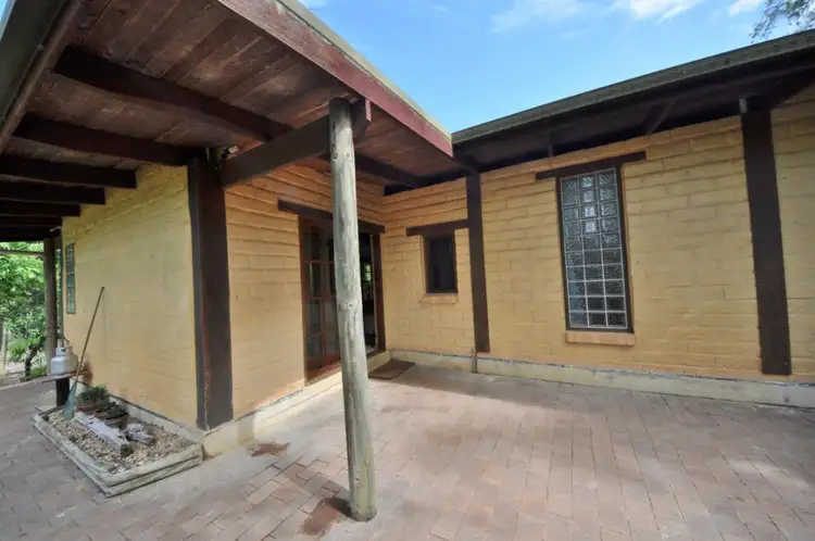 Fourth view of Homely house listing, 8 Banyandah Road, Hyland Park NSW 2448
