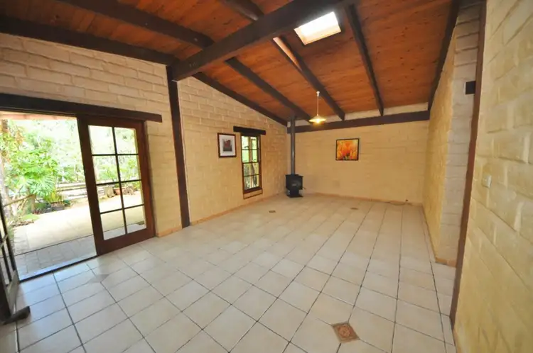 Sixth view of Homely house listing, 8 Banyandah Road, Hyland Park NSW 2448