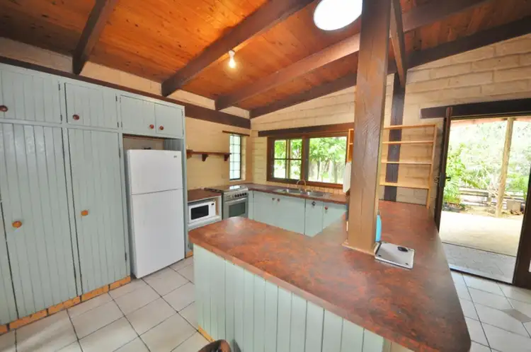 Seventh view of Homely house listing, 8 Banyandah Road, Hyland Park NSW 2448