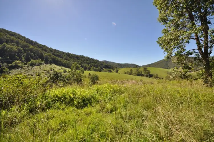 Sixth view of Homely land listing, 4096 Armidale Road, Bellbrook NSW 2440