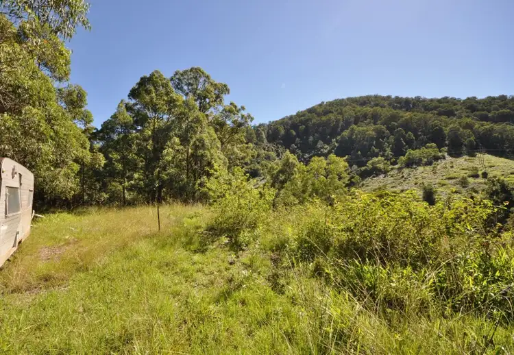 Seventh view of Homely land listing, 4096 Armidale Road, Bellbrook NSW 2440