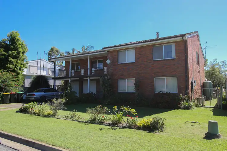 6 Fifteenth  Avenue, Stuarts Point NSW 2441