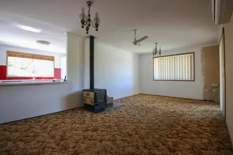 Third view of Homely house listing, 6 Fifteenth  Avenue, Stuarts Point NSW 2441