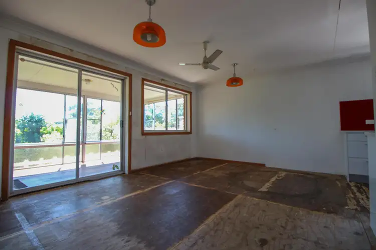Fourth view of Homely house listing, 6 Fifteenth Avenue, Stuarts Point NSW 2441