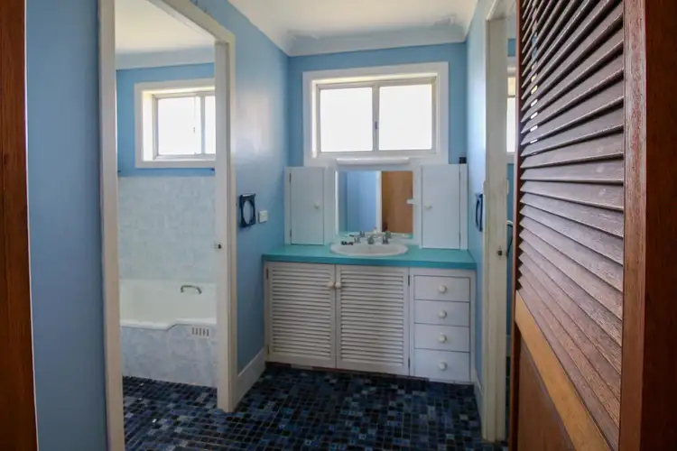 Seventh view of Homely house listing, 6 Fifteenth  Avenue, Stuarts Point NSW 2441