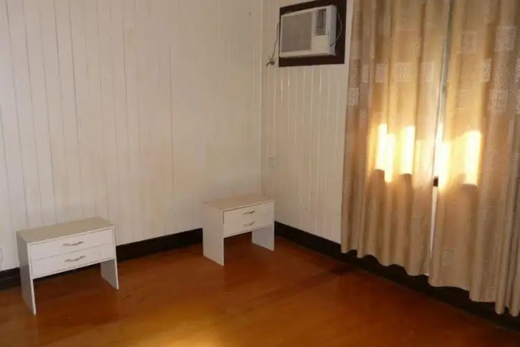 Fifth view of Homely house listing, 117-119 Drysdale Street, Brandon QLD 4808