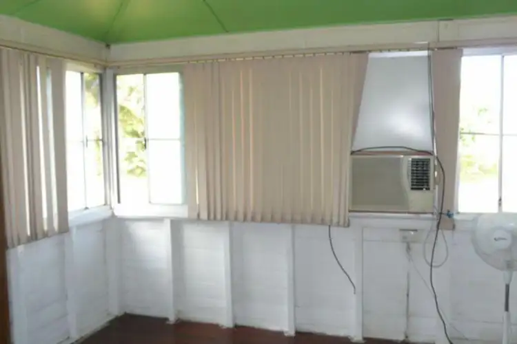 Seventh view of Homely house listing, 117-119 Drysdale Street, Brandon QLD 4808