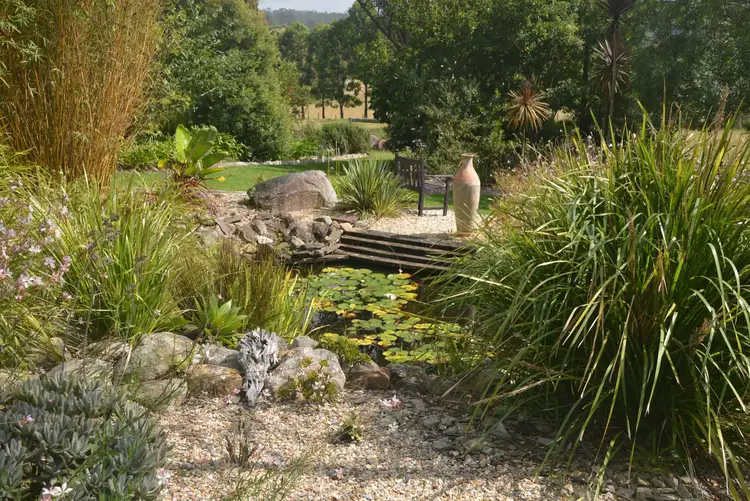 Third view of Homely rural property listing, 71 Coila Creek Road, Coila NSW 2537